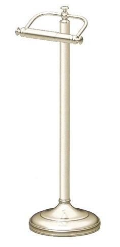 Gatco Tissue Holder Stand - 1220 1221 1222