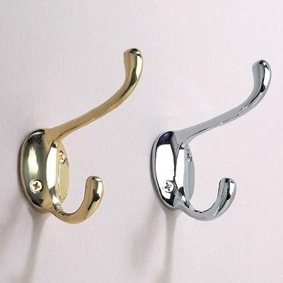 Gatco Classical Hook 1245