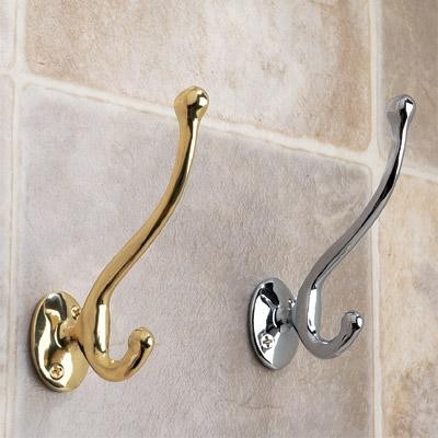 Gatco Classical Hook 1261 1261C
