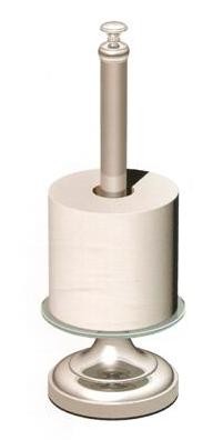 Gatco Tissue Roll Holder - 1325 1326 1327
