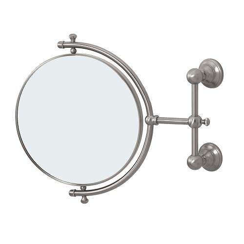 Gatco Oldenburg Spa Mirror - 1427 1428