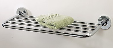 Gatco 1544 20" Towel Rack