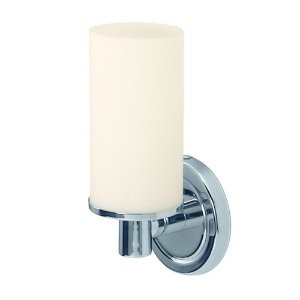 Gatco Latitude 2 Single Light Sconce - 1680 1681