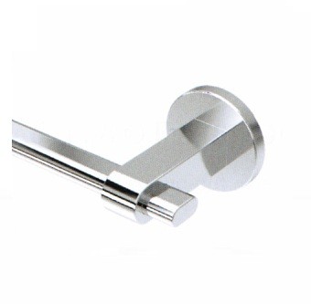 Gatco Zone 18" Towel Bar - 4101 4111