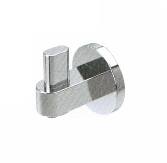 Gatco Zone Robe Hoke - 4105 4115