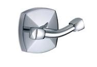 Gatco Jewel Hook - 4145