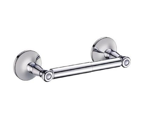 Gatco Shelby Tissue Holder - 4163