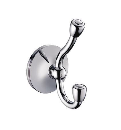 Gatco Shelby Robe Hook - 4165