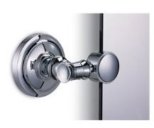 Gatco Irvine Rectangular Mirror - 4179S
