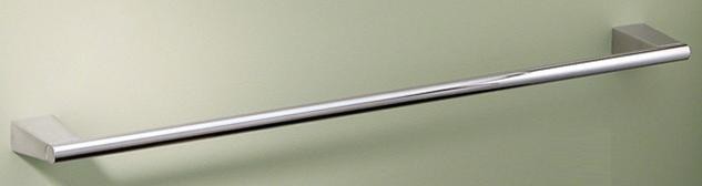 Gatco Bleu 24" Towel Bar - 4710