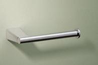 Gatco Bleu Toilet Tissue Holder - 4713