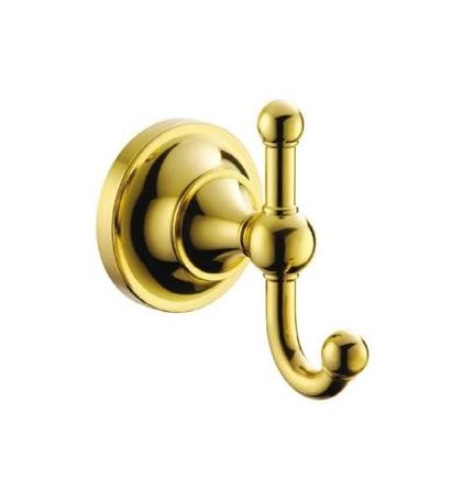 Gatco Macartney Robe Hook - 4745