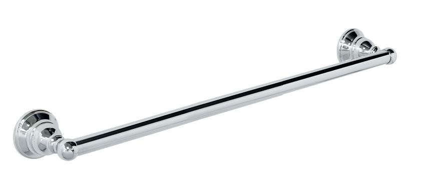 Gatco Oldenburg 18" Towel Bar - 4801 4811 4821