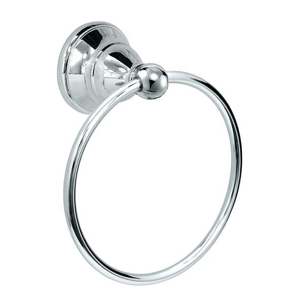 Gatco Oldenburg Towel Ring - 4802 4812 4822