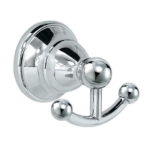 Gatco Oldenburg Robe Hook - 4805 4815 4825