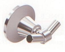Gatco Max Robe Hook - 4845