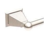 Gatco Philadelphia 24" Towel Bar - 4870
