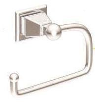 Gatco Philadelphia Tissue Holder - 4873