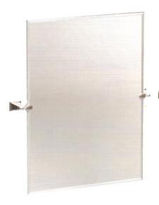Gatco Philadelphia Tilting Wall Mirror - 4879S