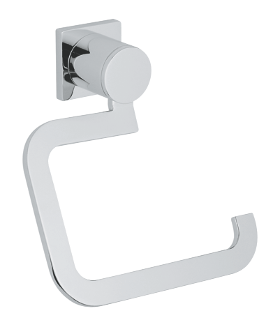 Grohe Allure Paper Holder - 40279 000