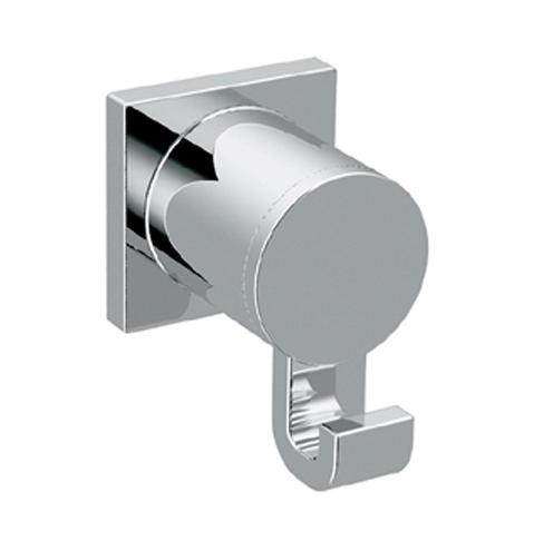 Grohe Allure Robe Hook - 40284 000