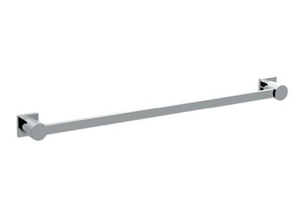Grohe Allure 24" Towel Bar - 40341 000