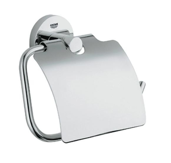 Grohe Essentials Paper Holder - 40367 000
