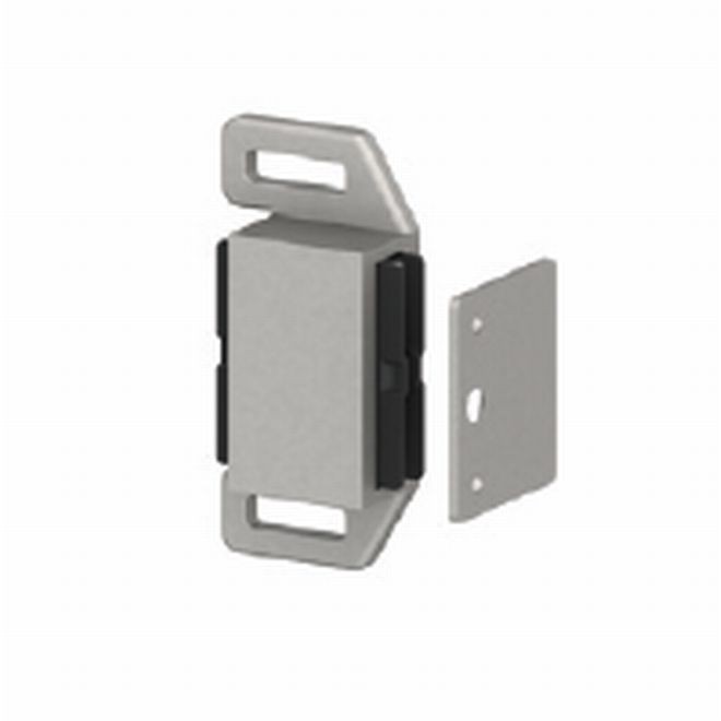 Hager 1439 Light Weight Magnetic Catch, # 011439