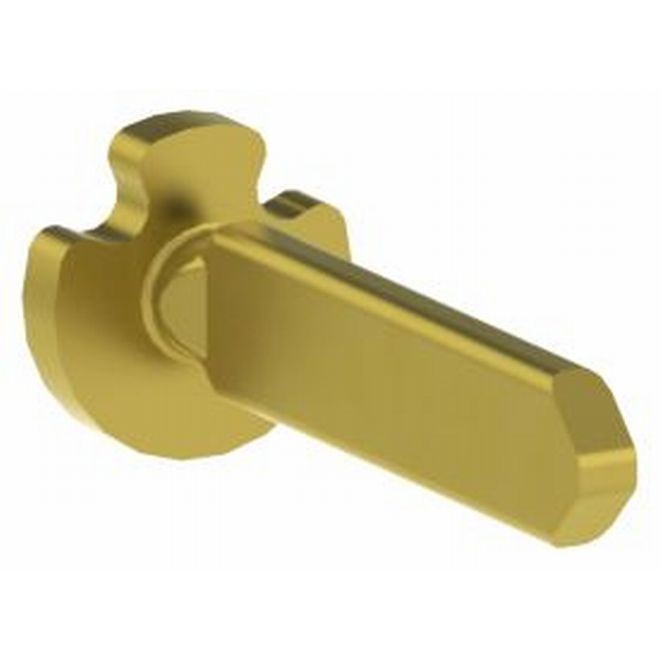 Hager 26397000 Pack of 10 Tailpiece 1