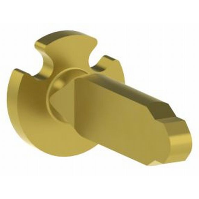 Hager 26397002 Pack of 10 Tailpiece 3