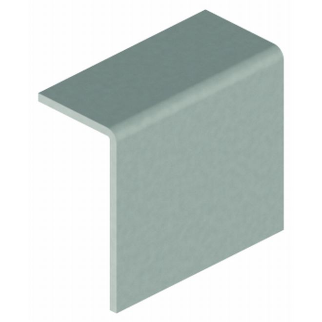 Hager 274B15 Door Guard Protective Plate, # 060811 - Satin Nickel