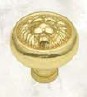 Hickory Hardware F2 Richelieu 1 1/4" Round Knob