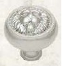 Hickory Hardware F3 Richelieu 1 1/2" Round Knob
