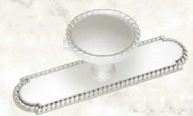Hickory Hardware P14 Annapolis 3" Pull