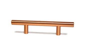 HOK 300 European Bar Pull 3" Centers