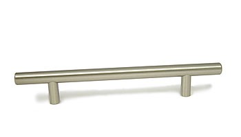 Hok 302 European Bar Pull 5" Centers