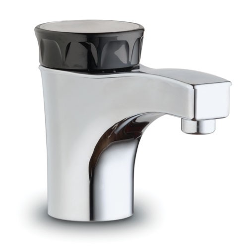 InSinkErator Invite Instant Hot Water Dispenser w/Tank - H770-SS