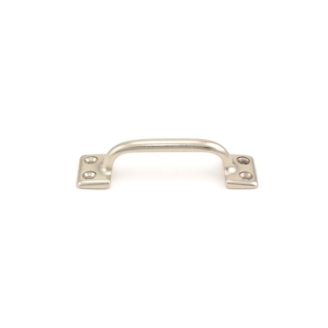 Ives 026A Bar Window Lift - Bright Nickel