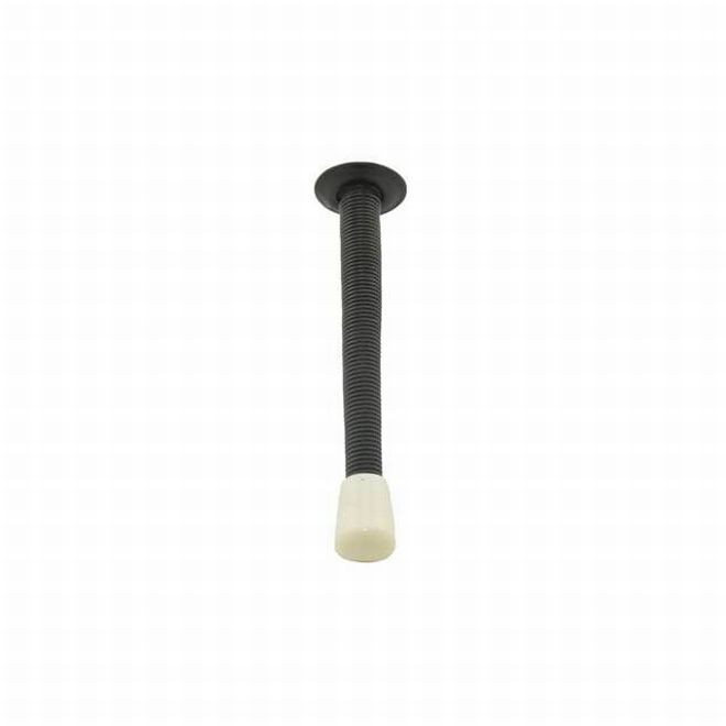 Ives 061F1 4" Flexible Door Stop - Oil Rubbed Bronze
