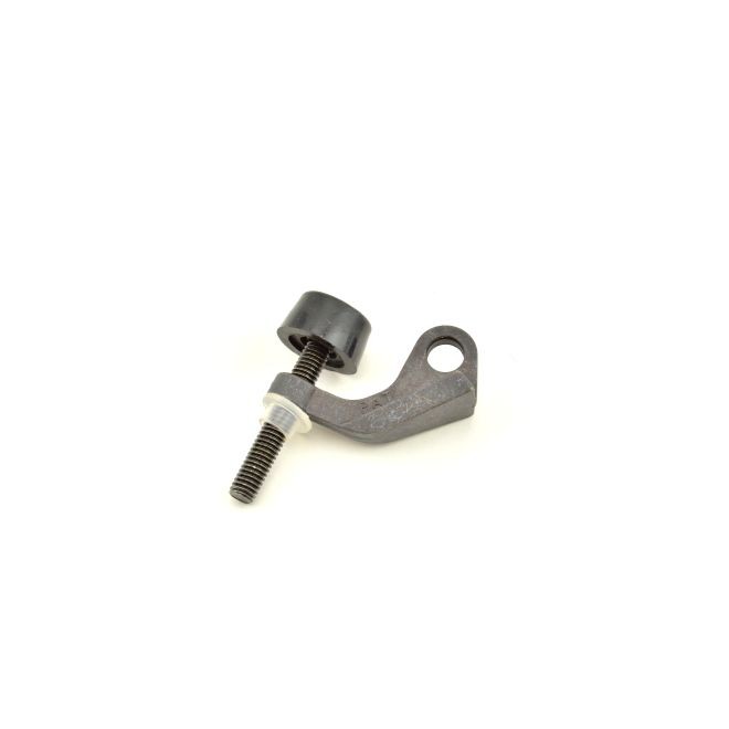 Ives 72Z Residential Door Saver Hinge Pin Stop - Oil Rubbed Bronze