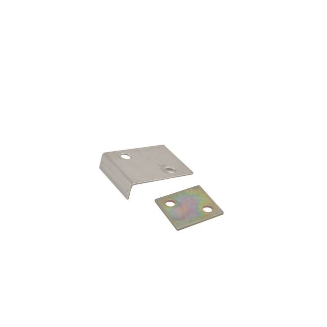 Ives FBPART10 Plate and Shim for FB30, FB40, FB50, and FB60 - NA