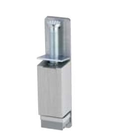 Ives Plunger Type Door Holder - FS1153