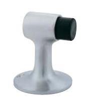 Ives Floor Stop with Wood Screw - FS448