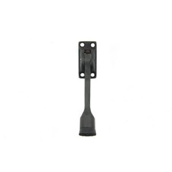 Ives FS4524 4" Kick Down Door Holder - Oil Rubbed Bronze