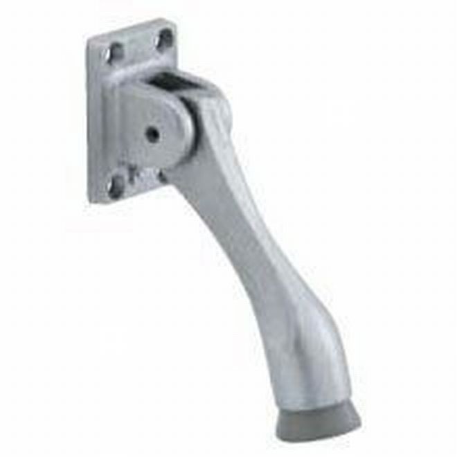 Ives FS544 -