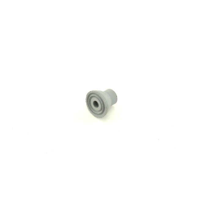 Ives FSPART1063 Rubber Stop for FS1154 - Black