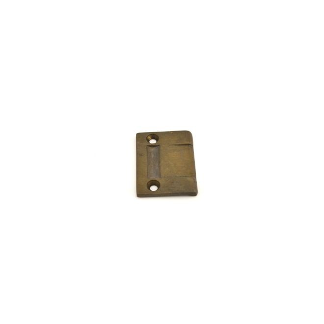 Ives RLPART1014 Full Lip Strike Pack for RL30 - Oil Rubbed Bronze