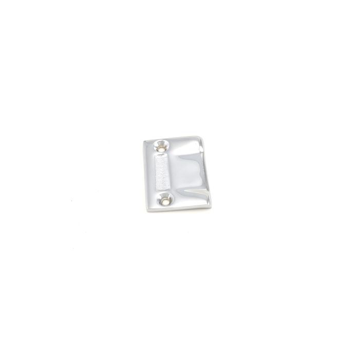 Ives RLPART1015 Full Lip Strike Pack for RL30 - Bright Chrome