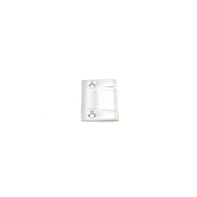 Ives RLPART1016 Full Lip Strike Pack for RL30 - Satin Chrome