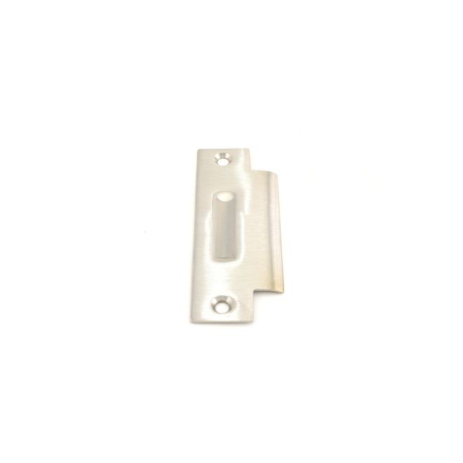 Ives RLPART1022 ASA Strike Pack for RL30, RL32, and RL36 - Satin Chrome